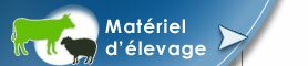 Catalogue ELEVAGE